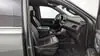 Florida Fine Cars - Used CHEVROLET SUBURBAN 2023 MIAMI PREMIER