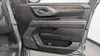 Florida Fine Cars - Used CHEVROLET SUBURBAN 2023 MIAMI PREMIER