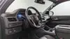 Florida Fine Cars - Used CHEVROLET SUBURBAN 2023 MIAMI PREMIER