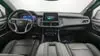 Florida Fine Cars - Used CHEVROLET SUBURBAN 2023 MIAMI PREMIER