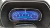 Florida Fine Cars - Used CHEVROLET SUBURBAN 2023 MIAMI PREMIER