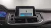 Florida Fine Cars - Used CHEVROLET SUBURBAN 2023 MIAMI PREMIER