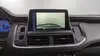 Florida Fine Cars - Used CHEVROLET SUBURBAN 2023 MIAMI PREMIER