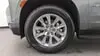 Florida Fine Cars - Used CHEVROLET SUBURBAN 2023 MIAMI PREMIER