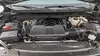 Florida Fine Cars - Used CHEVROLET SUBURBAN 2023 MIAMI PREMIER