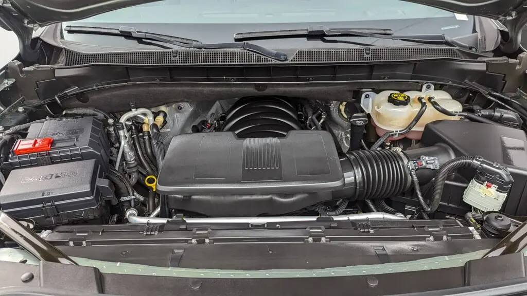 Florida Fine Cars - Used CHEVROLET SUBURBAN 2023 MIAMI PREMIER