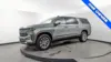 Florida Fine Cars - Used CHEVROLET SUBURBAN 2023 MIAMI PREMIER