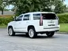 Florida Fine Cars - Used CADILLAC ESCALADE 2017 MIAMI PLATINUM