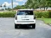 Florida Fine Cars - Used CADILLAC ESCALADE 2017 MIAMI PLATINUM
