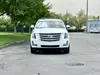 Florida Fine Cars - Used CADILLAC ESCALADE 2017 MIAMI PLATINUM
