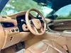 Florida Fine Cars - Used CADILLAC ESCALADE 2017 MIAMI PLATINUM