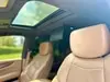 Florida Fine Cars - Used CADILLAC ESCALADE 2017 MIAMI PLATINUM