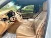 Florida Fine Cars - Used CADILLAC ESCALADE 2017 MIAMI PLATINUM