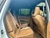Florida Fine Cars - Used CADILLAC ESCALADE 2017 MIAMI PLATINUM