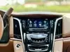 Florida Fine Cars - Used CADILLAC ESCALADE 2017 MIAMI PLATINUM