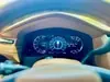Florida Fine Cars - Used CADILLAC ESCALADE 2017 MIAMI PLATINUM