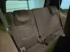 Florida Fine Cars - Used CADILLAC ESCALADE 2017 MIAMI PLATINUM