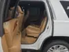 Florida Fine Cars - Used CADILLAC ESCALADE 2017 MIAMI PLATINUM