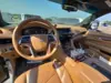 Florida Fine Cars - Used CADILLAC ESCALADE 2017 MIAMI PLATINUM