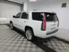 Florida Fine Cars - Used CADILLAC ESCALADE 2017 MIAMI PLATINUM
