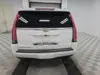 Florida Fine Cars - Used CADILLAC ESCALADE 2017 MIAMI PLATINUM
