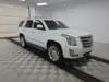 Florida Fine Cars - Used CADILLAC ESCALADE 2017 MIAMI PLATINUM