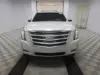Florida Fine Cars - Used CADILLAC ESCALADE 2017 MIAMI PLATINUM