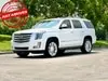 Florida Fine Cars - Used CADILLAC ESCALADE 2017 MIAMI PLATINUM