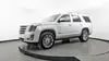 Florida Fine Cars - Used CADILLAC ESCALADE 2017 MIAMI PLATINUM