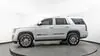 Florida Fine Cars - Used CADILLAC ESCALADE 2017 MIAMI PLATINUM