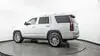 Florida Fine Cars - Used CADILLAC ESCALADE 2017 MIAMI PLATINUM