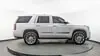 Florida Fine Cars - Used CADILLAC ESCALADE 2017 MIAMI PLATINUM
