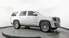 Florida Fine Cars - Used CADILLAC ESCALADE 2017 MIAMI PLATINUM