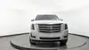 Florida Fine Cars - Used CADILLAC ESCALADE 2017 MIAMI PLATINUM