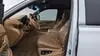 Florida Fine Cars - Used CADILLAC ESCALADE 2017 MIAMI PLATINUM