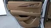 Florida Fine Cars - Used CADILLAC ESCALADE 2017 MIAMI PLATINUM