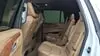 Florida Fine Cars - Used CADILLAC ESCALADE 2017 MIAMI PLATINUM