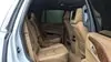 Florida Fine Cars - Used CADILLAC ESCALADE 2017 MIAMI PLATINUM