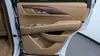 Florida Fine Cars - Used CADILLAC ESCALADE 2017 MIAMI PLATINUM