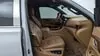 Florida Fine Cars - Used CADILLAC ESCALADE 2017 MIAMI PLATINUM