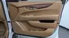 Florida Fine Cars - Used CADILLAC ESCALADE 2017 MIAMI PLATINUM