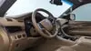 Florida Fine Cars - Used CADILLAC ESCALADE 2017 MIAMI PLATINUM