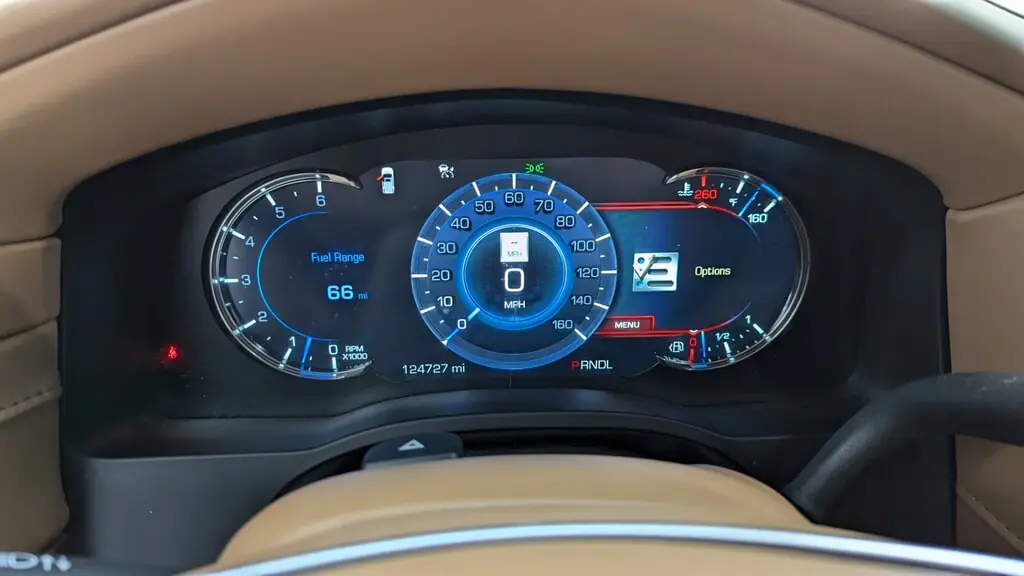 Florida Fine Cars - Used CADILLAC ESCALADE 2017 MIAMI PLATINUM