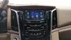Florida Fine Cars - Used CADILLAC ESCALADE 2017 MIAMI PLATINUM