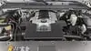 Florida Fine Cars - Used CADILLAC ESCALADE 2017 MIAMI PLATINUM