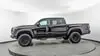 Florida Fine Cars - Used TOYOTA TACOMA 4WD 2023 MIAMI TRD PRO