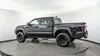 Florida Fine Cars - Used TOYOTA TACOMA 4WD 2023 MIAMI TRD PRO