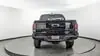 Florida Fine Cars - Used TOYOTA TACOMA 4WD 2023 MIAMI TRD PRO