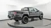 Florida Fine Cars - Used TOYOTA TACOMA 4WD 2023 MIAMI TRD PRO