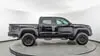 Florida Fine Cars - Used TOYOTA TACOMA 4WD 2023 MIAMI TRD PRO